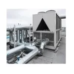 air-cooled-chiller-system-250x250