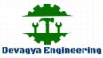 Devagya Engineering